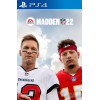 Madden NFL 22 PS4